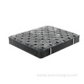 /msite/products/detail/productid/61996197/id/1498363.html